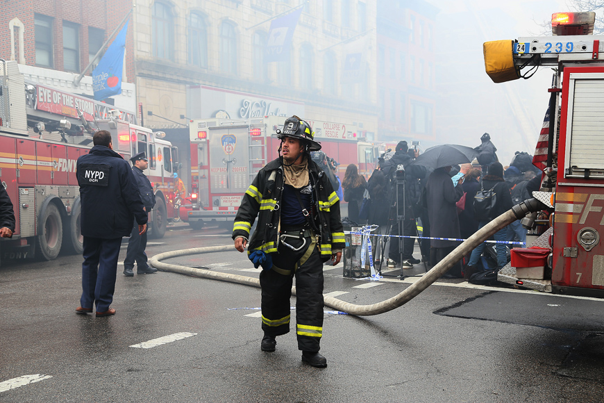 7thst-2ndave-fire-3551820c024d59.jpg