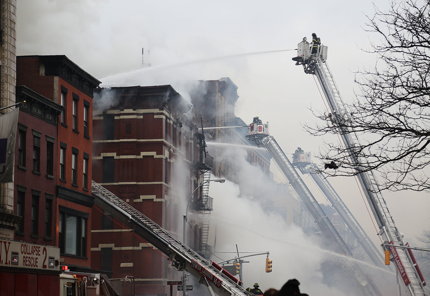 7thst-2ndave-fire-6551820ab025c7.jpg