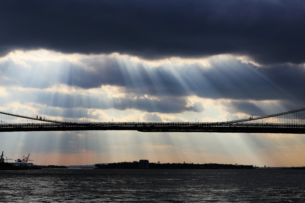 NYC-brooklyn-bridge2