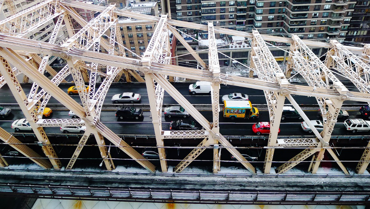 RooseveltIsland4