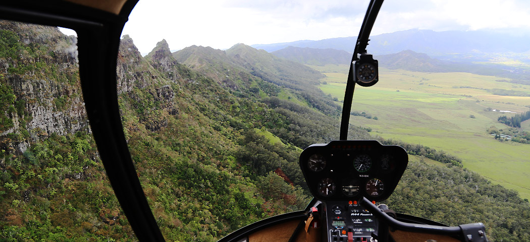kauai-helicopter-6