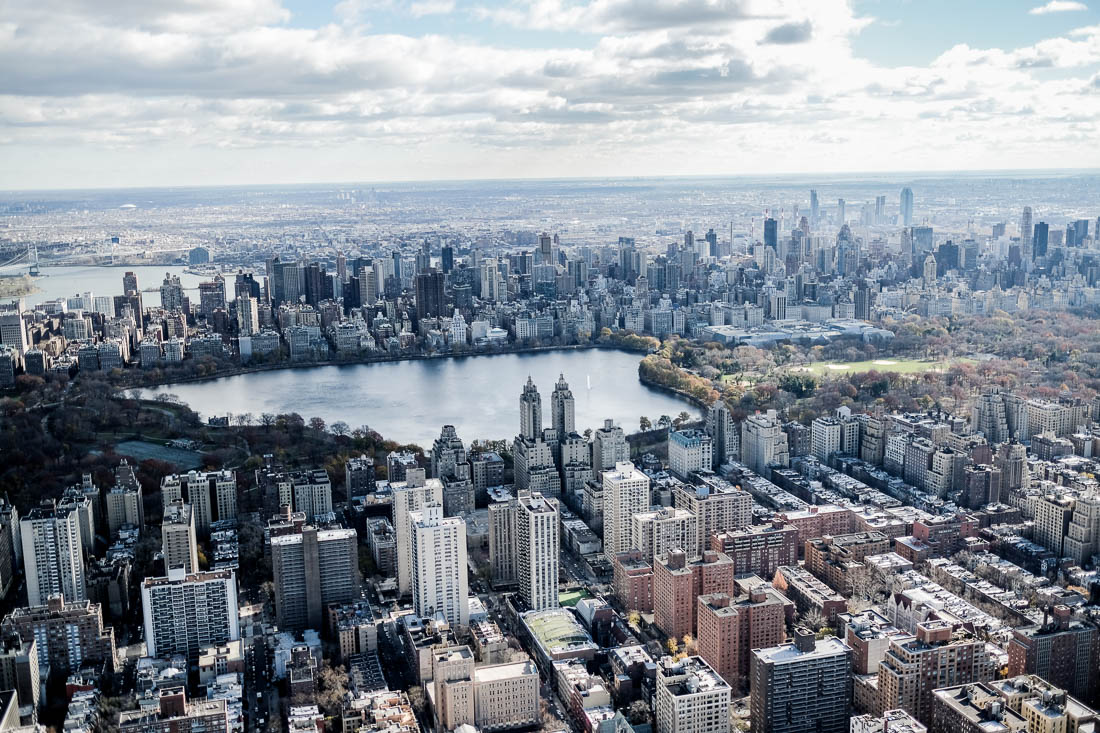 manhattan-helicopter-3dec2016-3