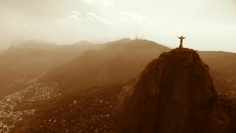 Rio-de-janeiro-20121020131.brazil-2012G