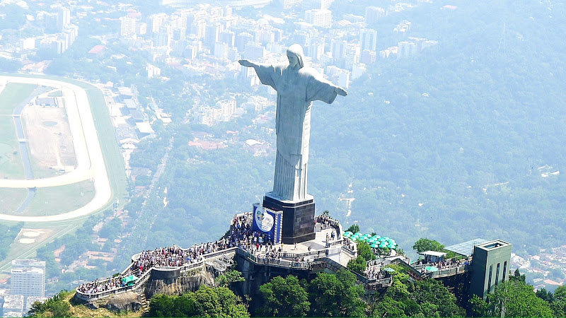 Rio-de-janeiro 0389.brazil-2012G