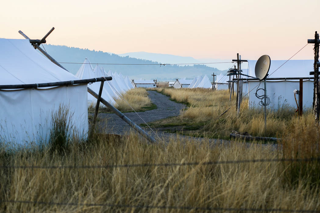 yellowstone2-aug2015-16